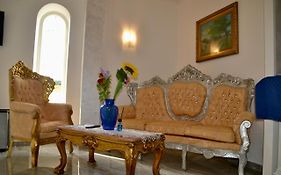 Sperlonga Paradise Suites 500m dal mare in estate Servizio navetta per Sperlonga centro